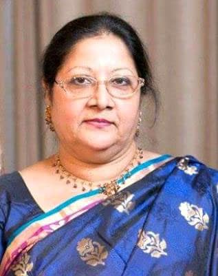 Dr. Parveen Fatima Bangladesh IVF Cost Dr. Parveen Fatima Bangladesh IVF Cost