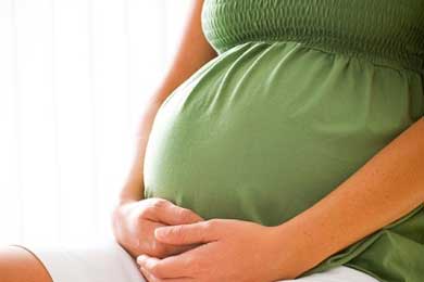 Surrogate Mother Cost in Mumbai 2020