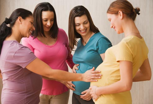 Surrogacy in India