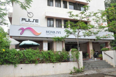 Top 10 Best IVF Centre in India - Pulse Women’s Hospital