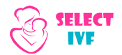 Select IVF India
