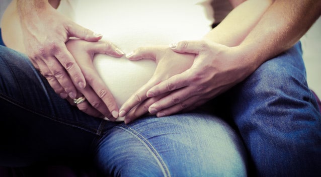 How much does surrogacy cost in Bangalore?