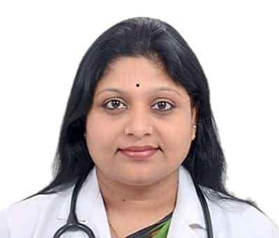 Best Surrogacy Doctor in Bangalore