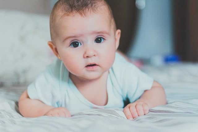 What is the cost of IVF treatment in Hyderabad?