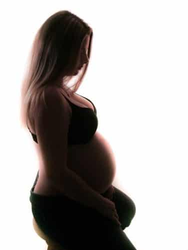 IVF Cost in Delhi Ncr 2019