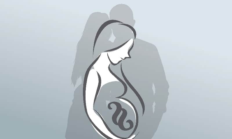 Surrogacy Cost Kolkata 2020