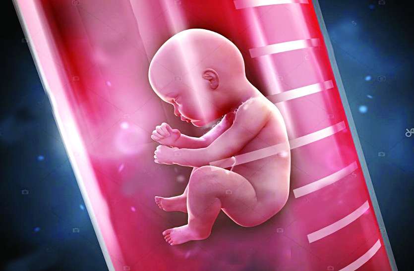 test tube baby cost Bangalore 2020 - Select IVF India