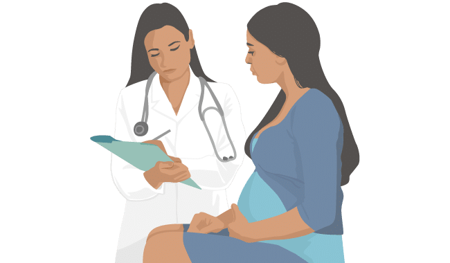 Cost of IVF Treatment in Pune 2023 