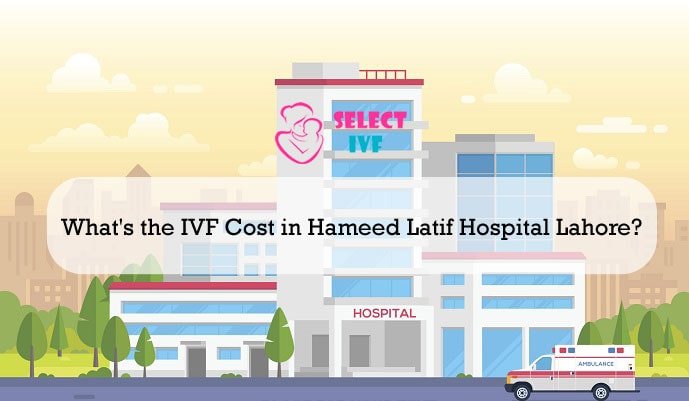 Sexologist In Hameed Latif Hospital Archives Select Ivf