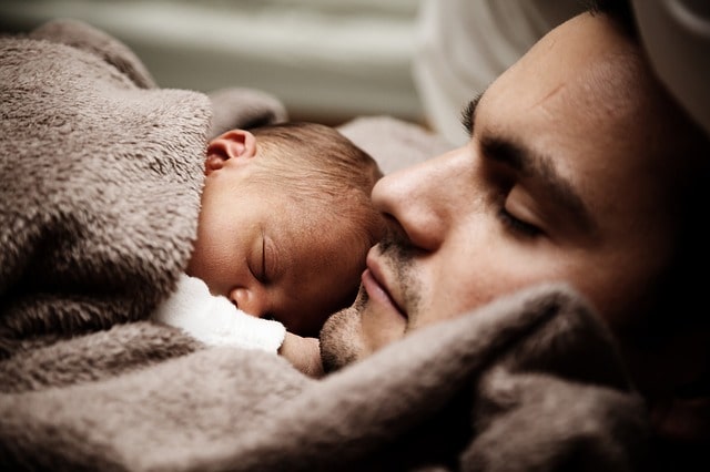 Surrogacy Cost in Tbilisi 2021