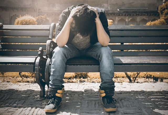 What are the causes of infertility in male?