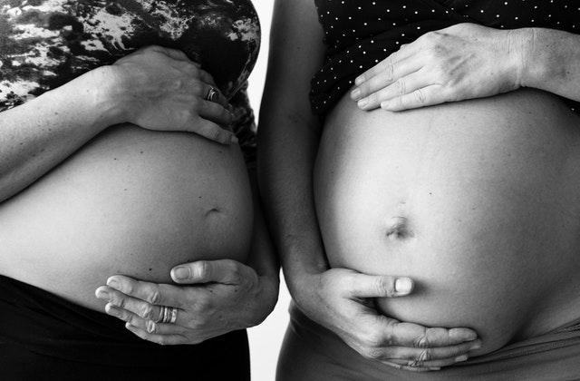 Surrogacy cost in Ghana