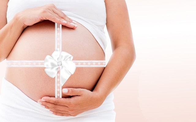 Surrogacy Cost in Chennai 2023