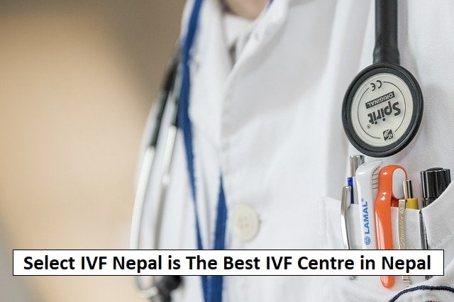 best ivf centre in nepal 2020