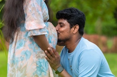 Surrogacy Cost in Chennai