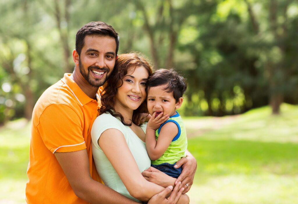 Best Surrogacy Centre in Banjara Hills – Hyderabad