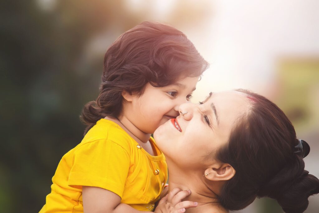 Surrogacy Centre in Chennai