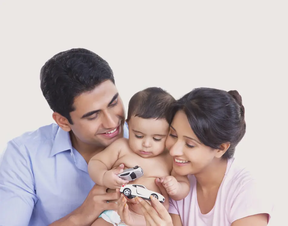 Best Fertility Centre in Hyderabad