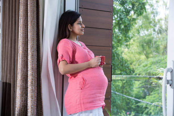 surrogacy cost in Hyderabad