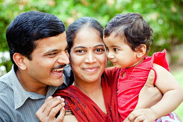 Surrogacy Cost in India 