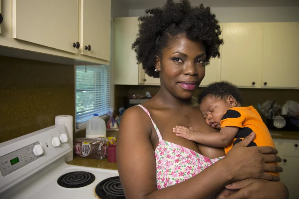 How Much Does IVF Cost in Nigeria 2024