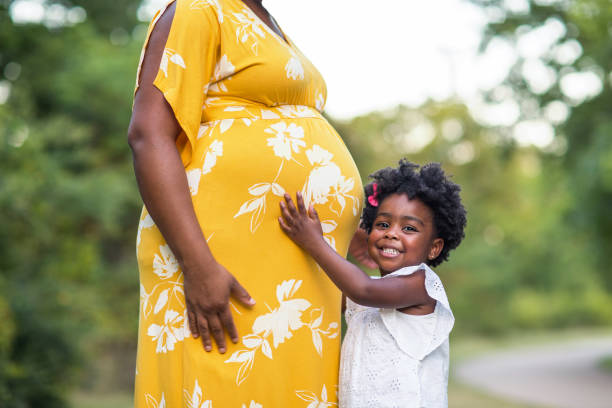 Cost of surrogacy in Zimbabwe