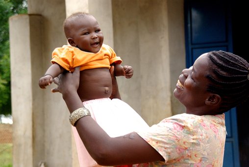 Cost of Surrogacy in Mbarara