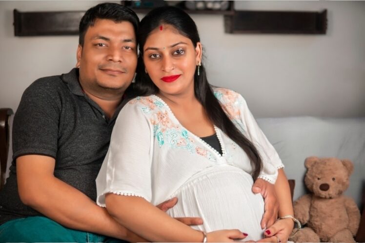 Surrogacy in Kolkata