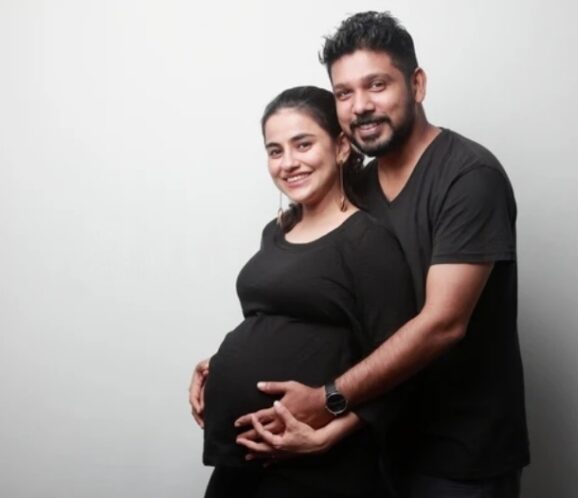 Surrogacy Cost in Anna Nagar – Tamil Nadu